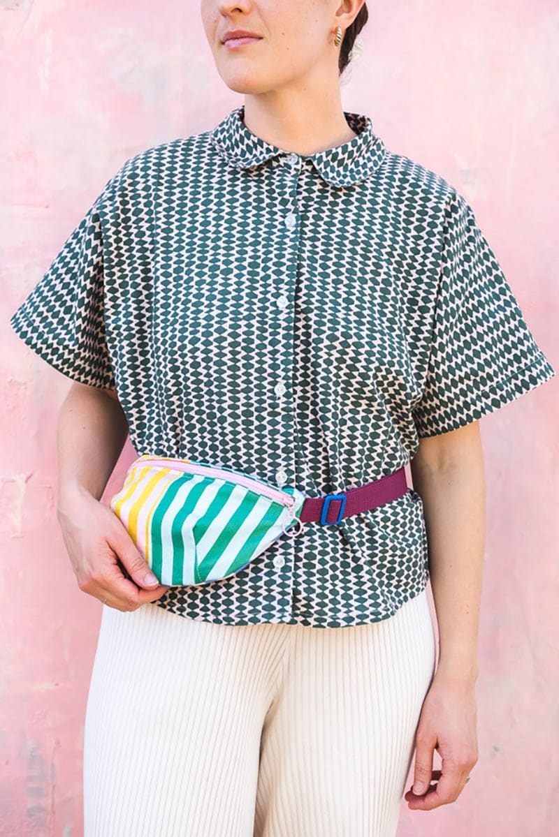 Do you know what it is time for? Fresh and Trendy DIY Crafts To Make This Weekend of course. Tons of inspirational Crafts are waiting for you to choose from. One is perfect to make this weekend!