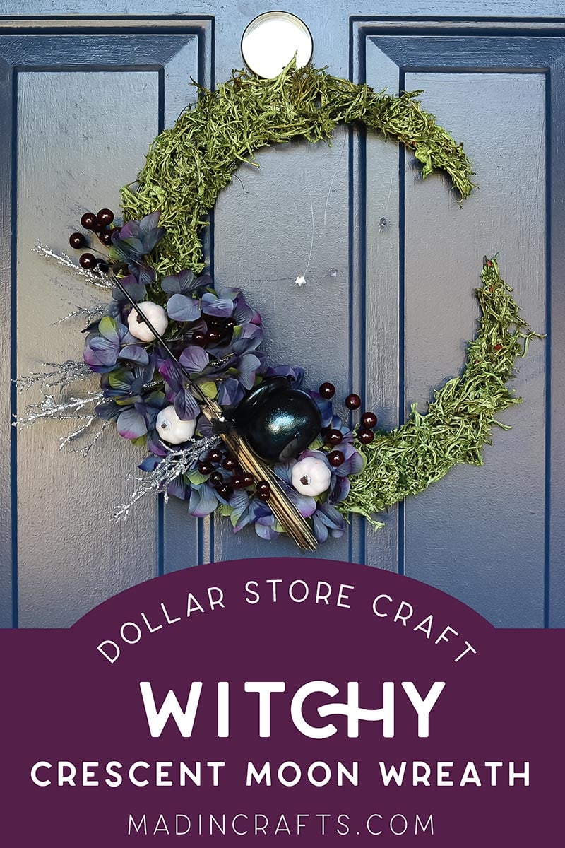 Do you know what it is time for? Fresh and Trendy DIY Crafts To Make This Weekend of course. Tons of inspirational Crafts are waiting for you to choose from. One is perfect to make this weekend!