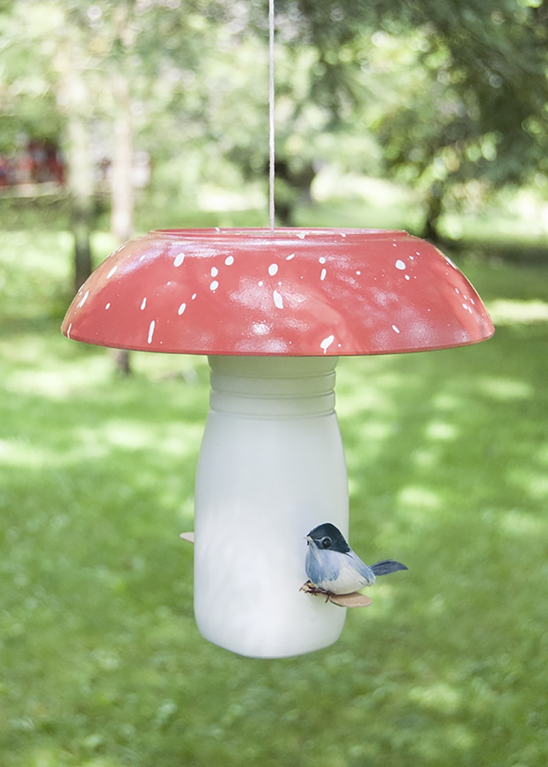 Do you know what it is time for? Fresh and Trendy DIY Crafts To Make This Weekend of course. Tons of inspirational Crafts are waiting for you to choose from. One is perfect to make this weekend!