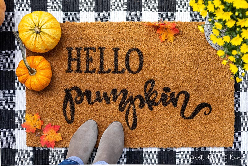 Do you know what it is time for? Fresh and Trendy DIY Crafts To Make This Weekend of course. Tons of inspirational Crafts are waiting for you to choose from. One is perfect to make this weekend!