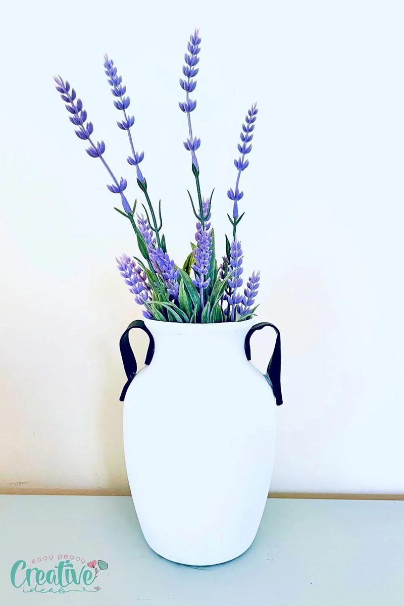 Do you know what it is time for? Fresh and Trendy DIY Crafts To Make This Weekend of course. Tons of inspirational Crafts are waiting for you to choose from. One is perfect to make this weekend!