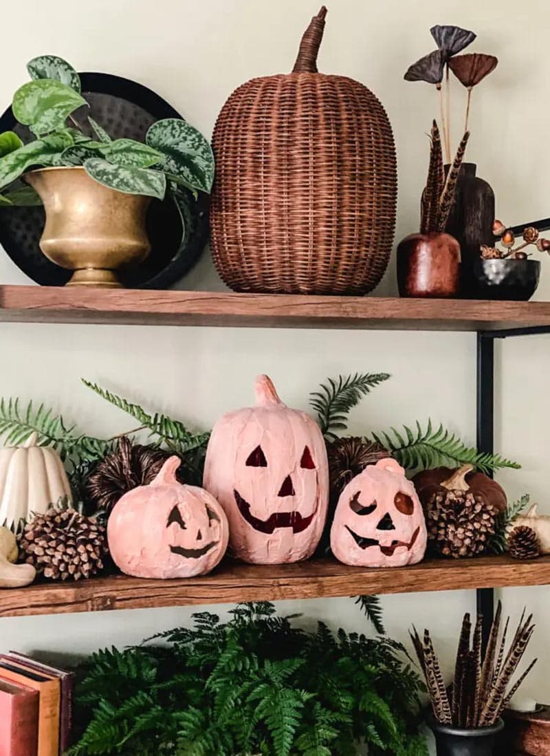 Do you know what it is time for? Fresh and Trendy DIY Crafts To Make This Weekend of course. Tons of inspirational Crafts are waiting for you to choose from. One is perfect to make this weekend!
