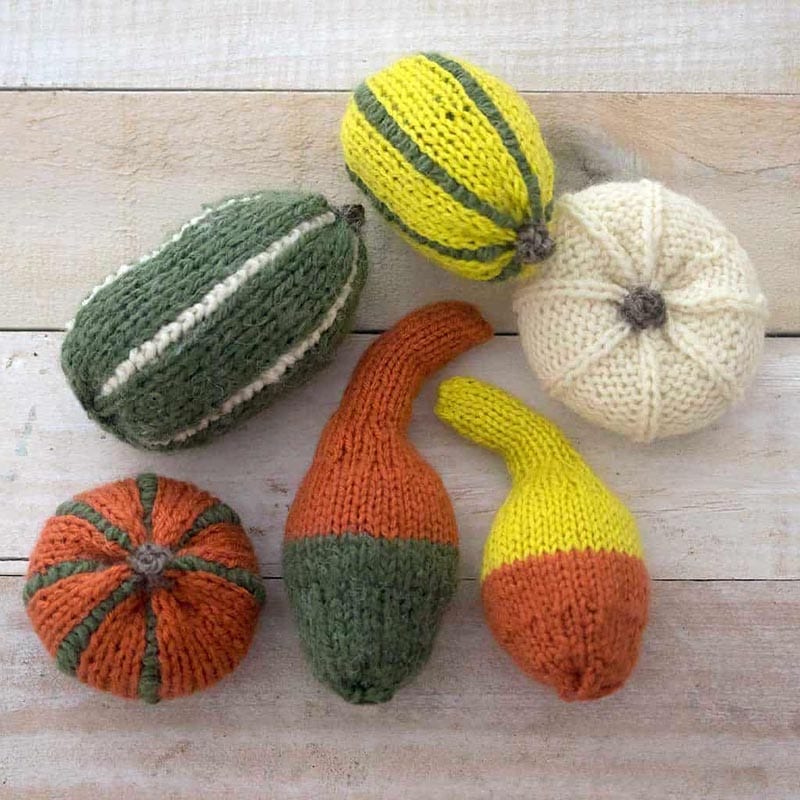 Do you know what it is time for? Fresh and Trendy DIY Crafts To Make This Weekend of course. Tons of inspirational Crafts are waiting for you to choose from. One is perfect to make this weekend!