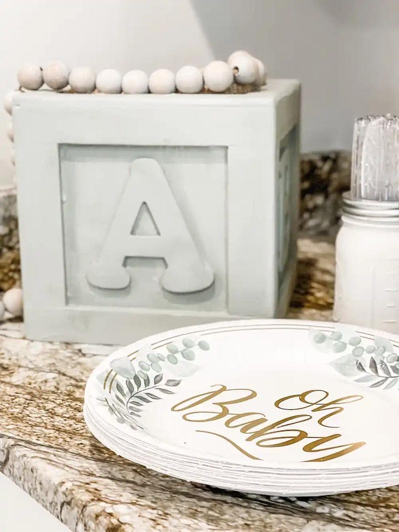 Enjoy A Morning Cup Of Joe Linky Party with DIY Features! Come and enjoy some wonderful features… check out new items on the party then share your creations!