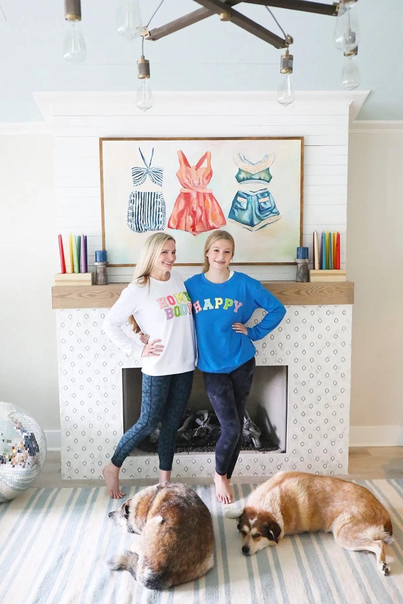 Do you know what it is time for? Fresh and Trendy DIY Crafts To Make This Weekend of course. Tons of inspirational Crafts are waiting for you to choose from. One is perfect to make this weekend!