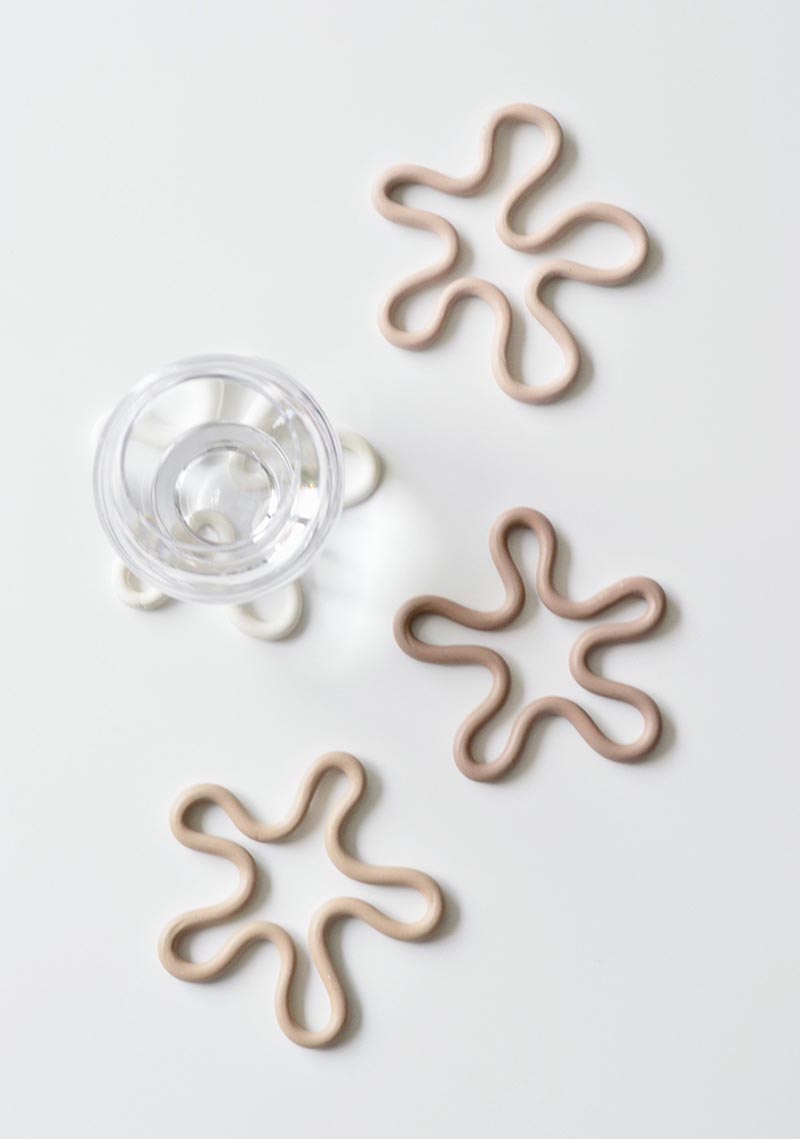 Do you know what it is time for? Fresh and Trendy DIY Crafts To Make This Weekend of course. Tons of inspirational Crafts are waiting for you to choose from. One is perfect to make this weekend!