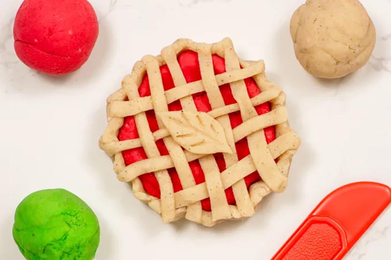 Do you know what it is time for? Fresh and Trendy DIY Crafts To Make This Weekend of course. Tons of inspirational Crafts are waiting for you to choose from. One is perfect to make this weekend!