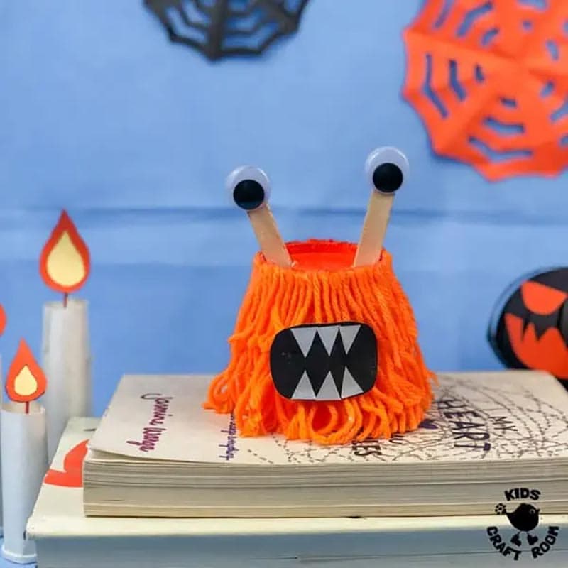 Do you know what it is time for? Fresh and Trendy DIY Crafts To Make This Weekend of course. Tons of inspirational Crafts are waiting for you to choose from. One is perfect to make this weekend!