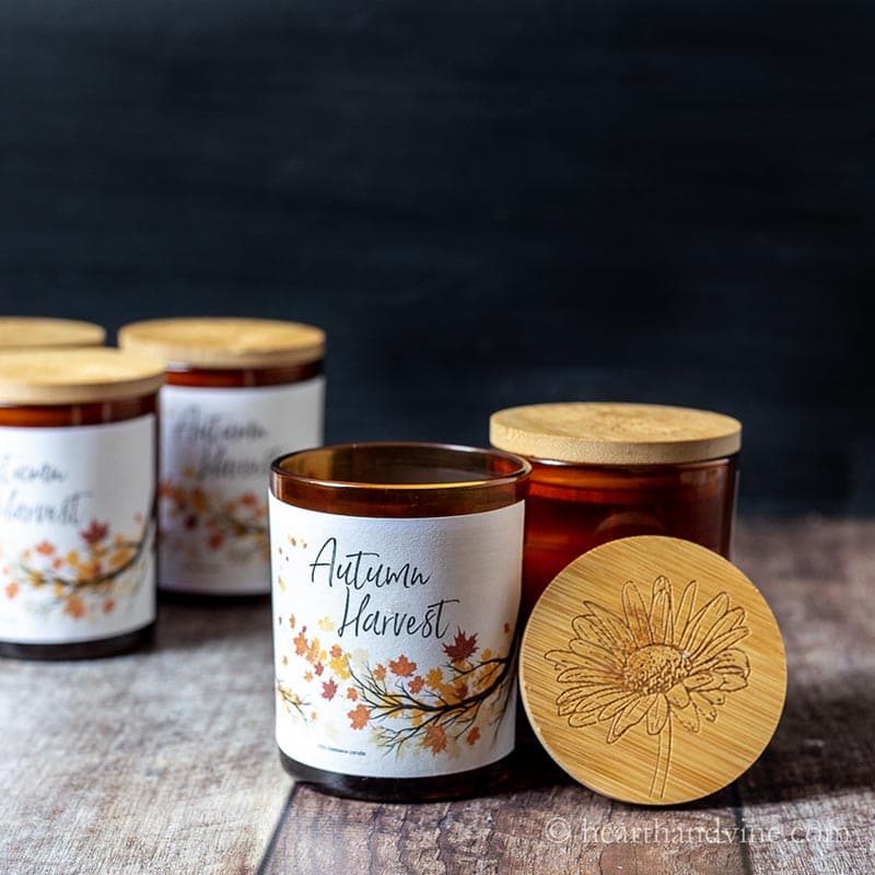 Do you know what it is time for? Fresh and Trendy DIY Crafts To Make This Weekend of course. Tons of inspirational Crafts are waiting for you to choose from. One is perfect to make this weekend!