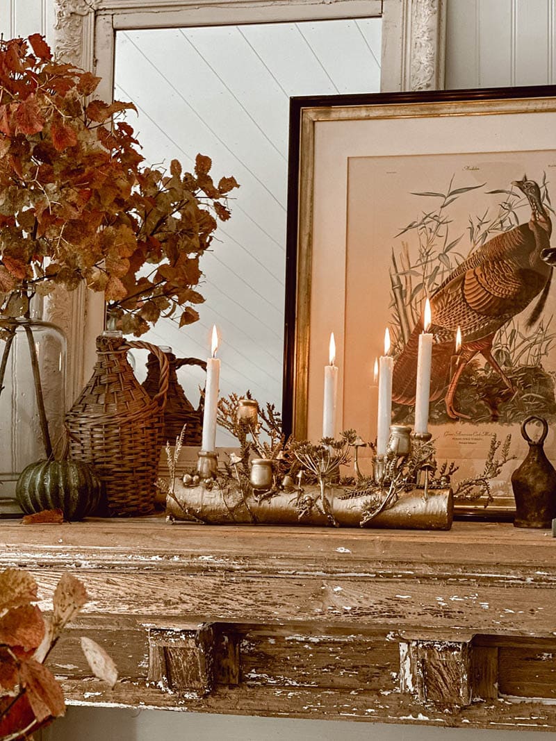 Fabulous and Fresh Farmhouse DIYS and Ideas are waiting to inspire you to create. All the newest projects in the Farmhouse World all in one place to enjoy!