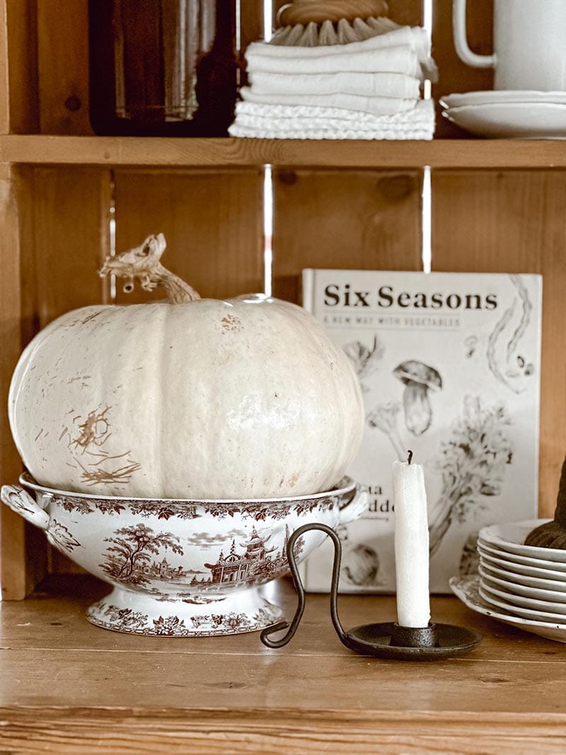 Fabulous and Fresh Farmhouse DIYS and Ideas are waiting to inspire you to create. All the newest projects in the Farmhouse World all in one place to enjoy!