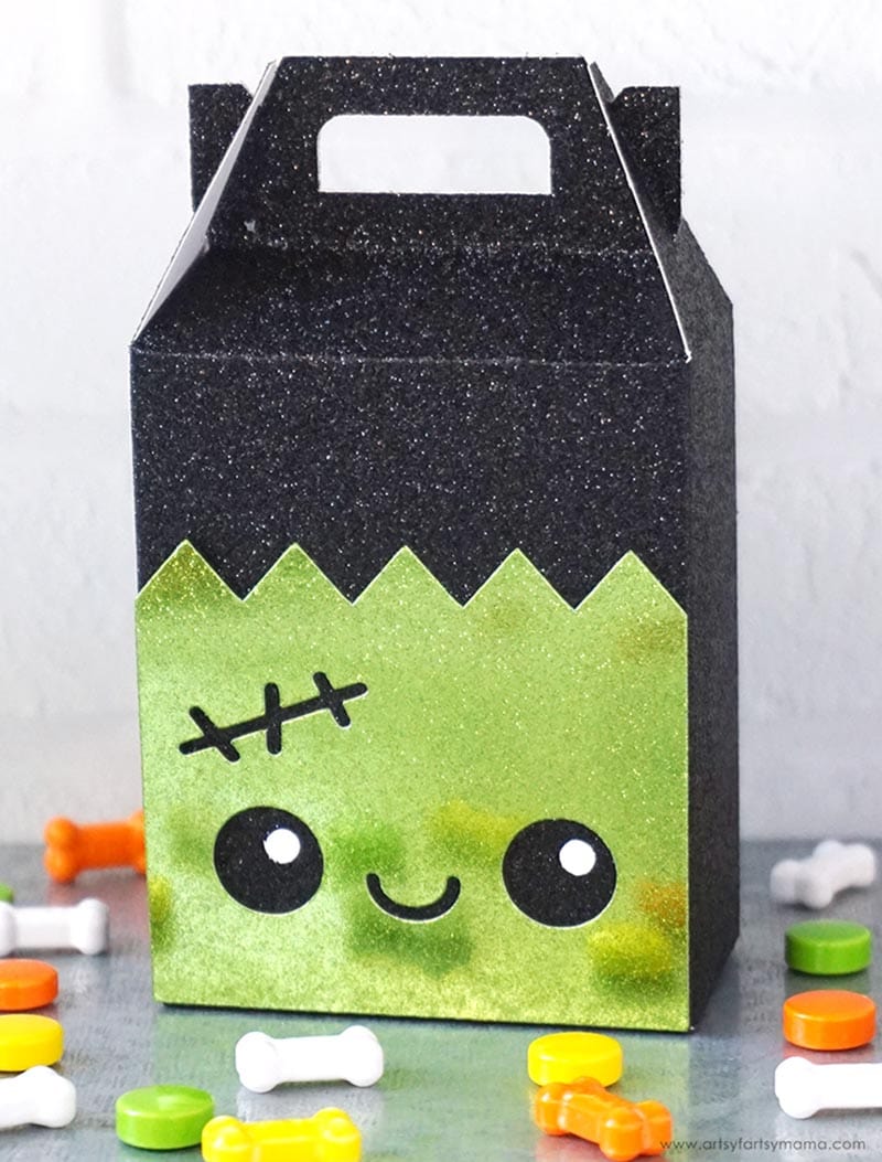 Do you know what it is time for? Fresh and Trendy DIY Crafts To Make This Weekend of course. Tons of inspirational Crafts are waiting for you to choose from. One is perfect to make this weekend!
