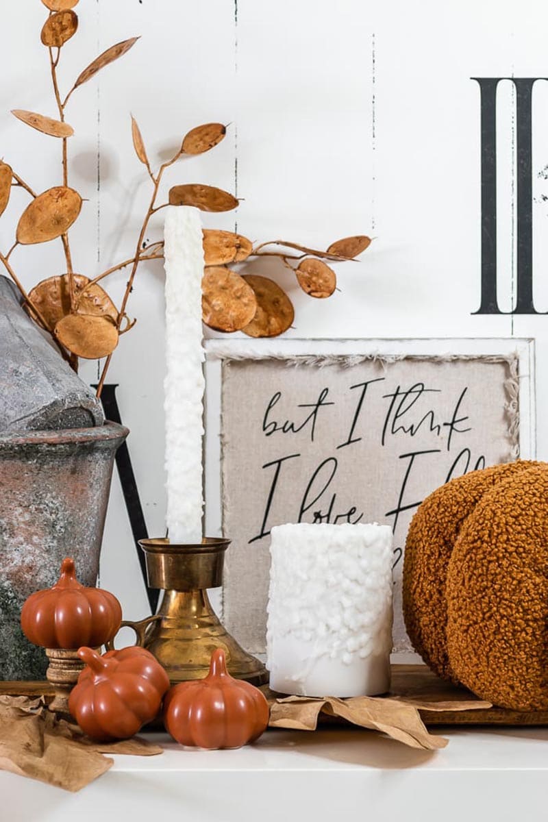 Fabulous and Fresh Farmhouse DIYS and Ideas are waiting to inspire you to create. All the newest projects in the Farmhouse World all in one place to enjoy!