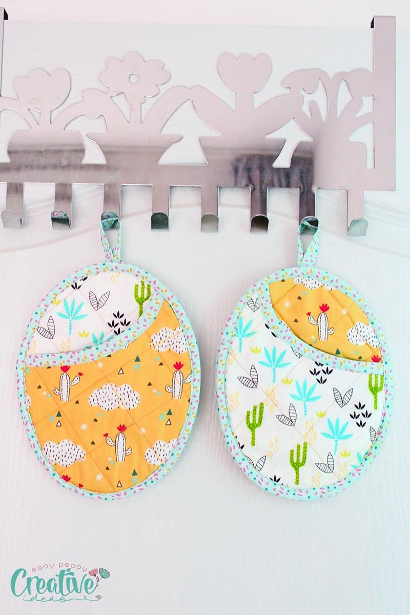 Do you know what it is time for? Fresh and Trendy DIY Crafts To Make This Weekend of course. Tons of inspirational Crafts are waiting for you to choose from. One is perfect to make this weekend!