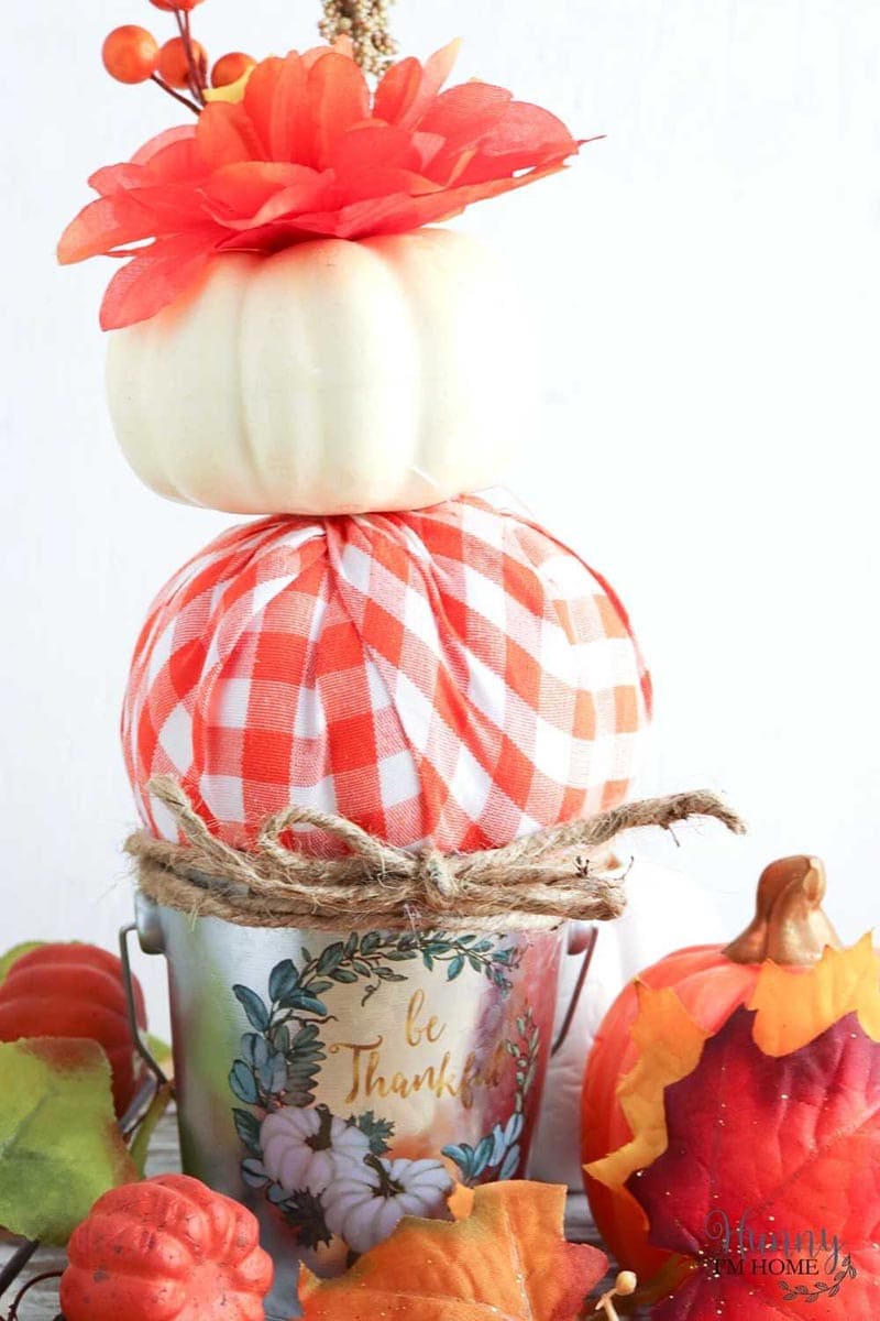 Do you know what it is time for? Fresh and Trendy DIY Crafts To Make This Weekend of course. Tons of inspirational Crafts are waiting for you to choose from. One is perfect to make this weekend!