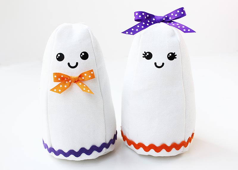 Do you know what it is time for? Fresh and Trendy DIY Crafts To Make This Weekend of course. Tons of inspirational Crafts are waiting for you to choose from. One is perfect to make this weekend!
