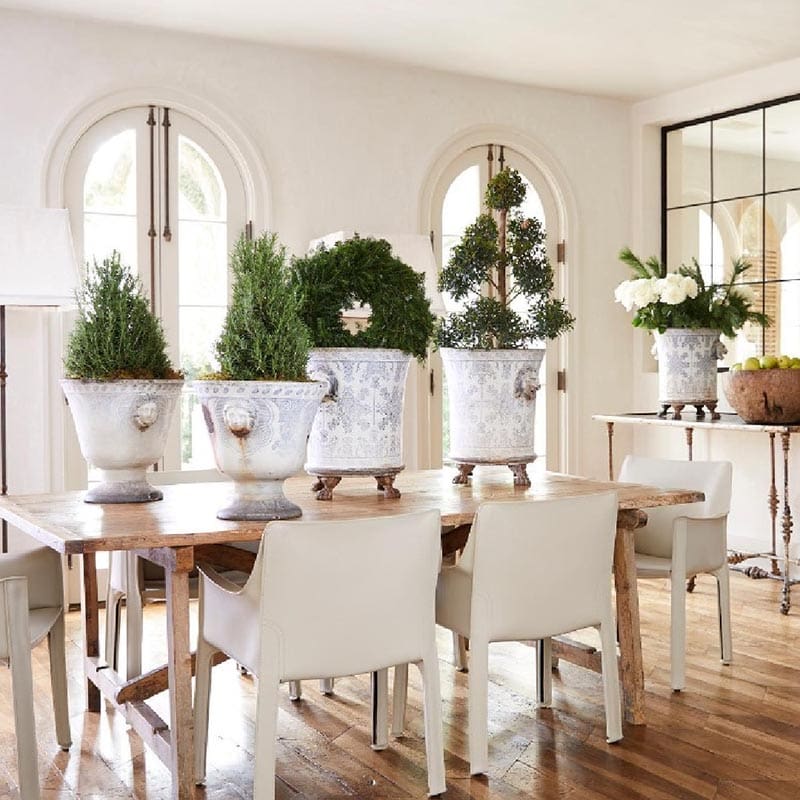 Fabulous and Fresh Farmhouse DIYS and Ideas are waiting to inspire you to create. All the newest projects in the Farmhouse World all in one place to enjoy!