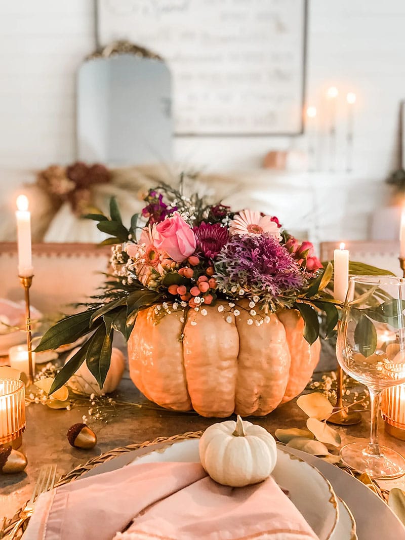 Fabulous and Fresh Farmhouse DIYS and Ideas are waiting to inspire you to create. All the newest projects in the Farmhouse World all in one place to enjoy!