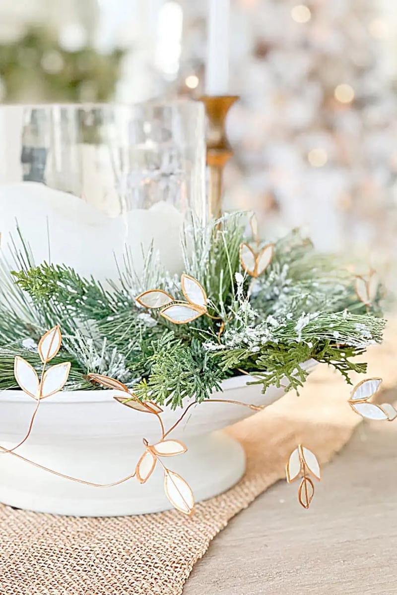 Fabulous and Fresh Farmhouse DIYS and Ideas are waiting to inspire you to create. All the newest projects in the Farmhouse World all in one place to enjoy!