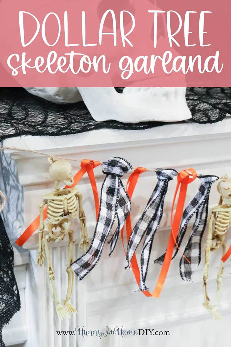 Do you know what it is time for? Fresh and Trendy DIY Crafts To Make This Weekend of course. Tons of inspirational Crafts are waiting for you to choose from. One is perfect to make this weekend!