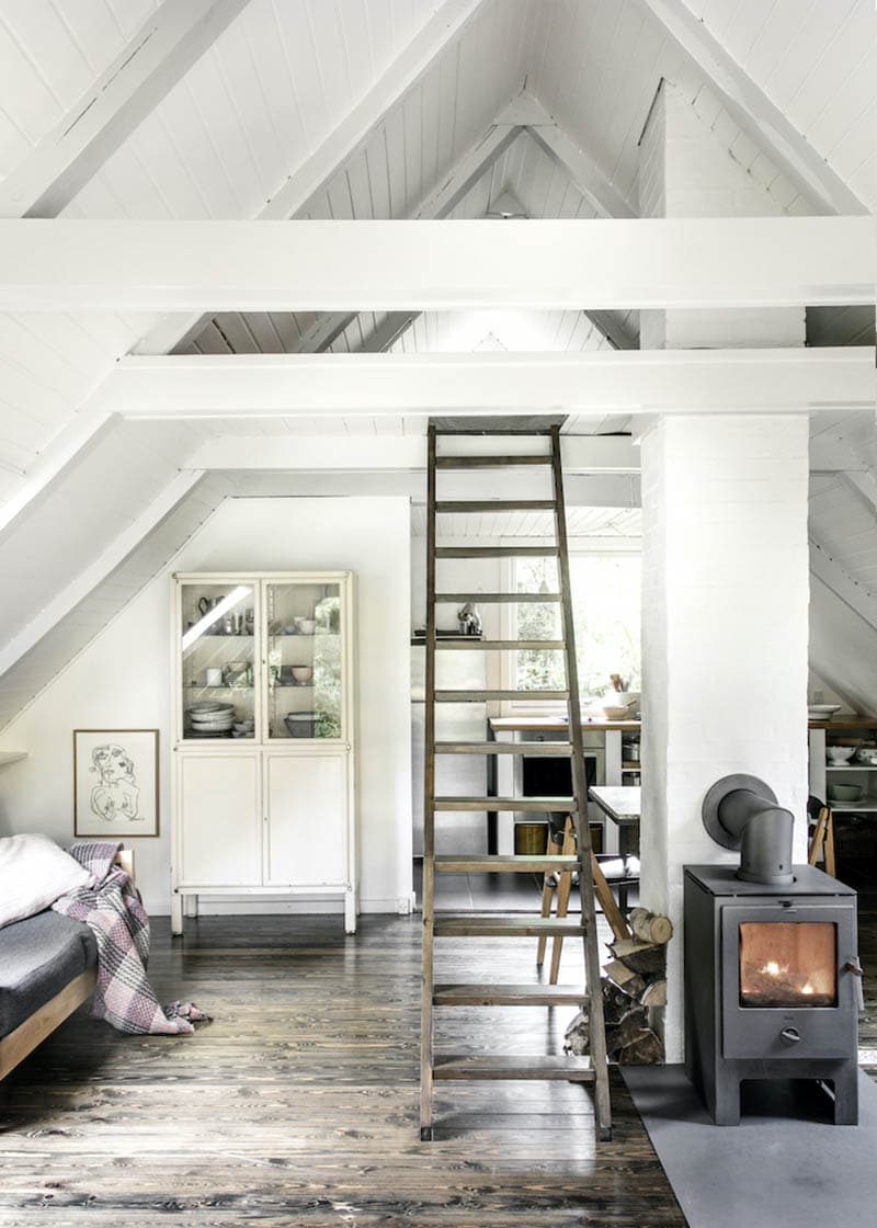 Fabulous and Fresh Farmhouse DIYS and Ideas are waiting to inspire you to create. All the newest projects in the Farmhouse World all in one place to enjoy!