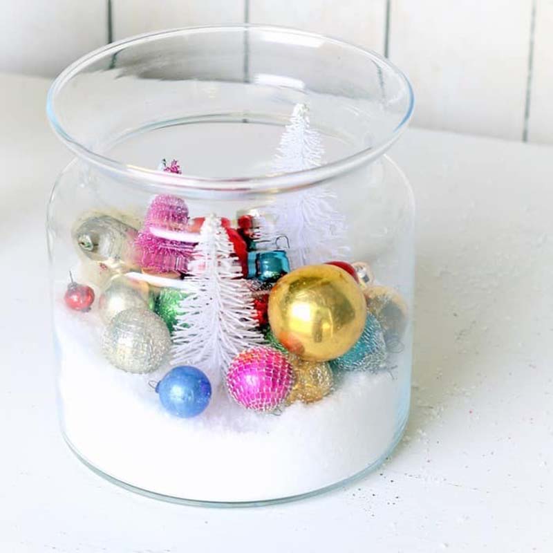 Do you know what it is time for? Fresh and Trendy DIY Crafts To Make This Weekend of course. Tons of inspirational Crafts are waiting for you to choose from. One is perfect to make this weekend!