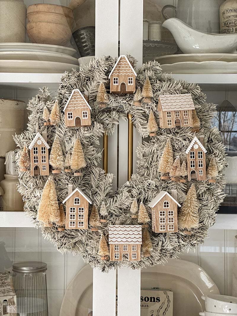 Fabulous and Fresh Farmhouse DIYS and Ideas are waiting to inspire you to create. All the newest projects in the Farmhouse World all in one place to enjoy!