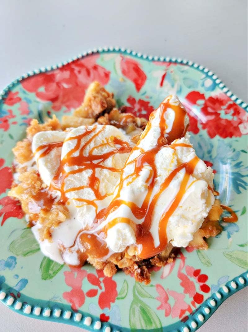 Enjoy A Morning Cup Of Joe Linky Party with DIY Features! Come and enjoy some wonderful features… check out new items on the party then share your creations!