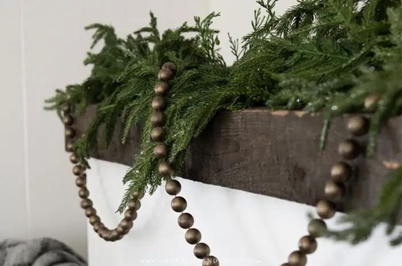 Fabulous and Fresh Farmhouse DIYS and Ideas are waiting to inspire you to create. All the newest projects in the Farmhouse World all in one place to enjoy!