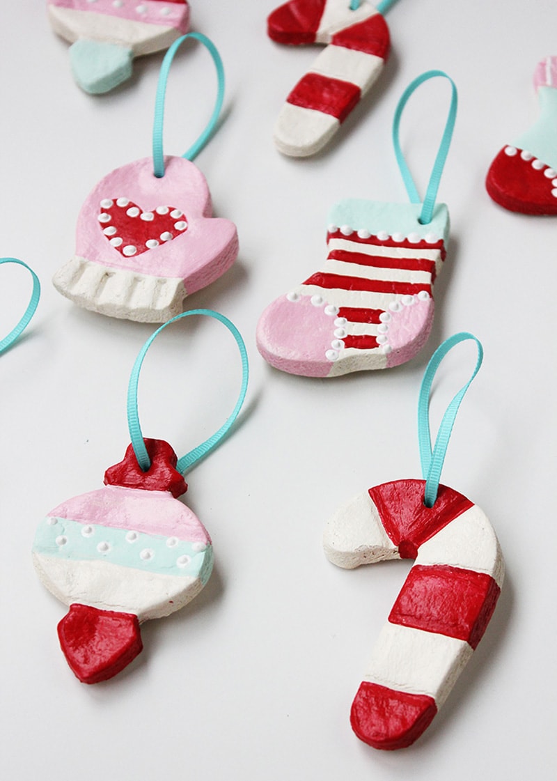 Do you know what it is time for? Fresh and Trendy DIY Crafts To Make This Weekend of course. Tons of inspirational Crafts are waiting for you to choose from. One is perfect to make this weekend!