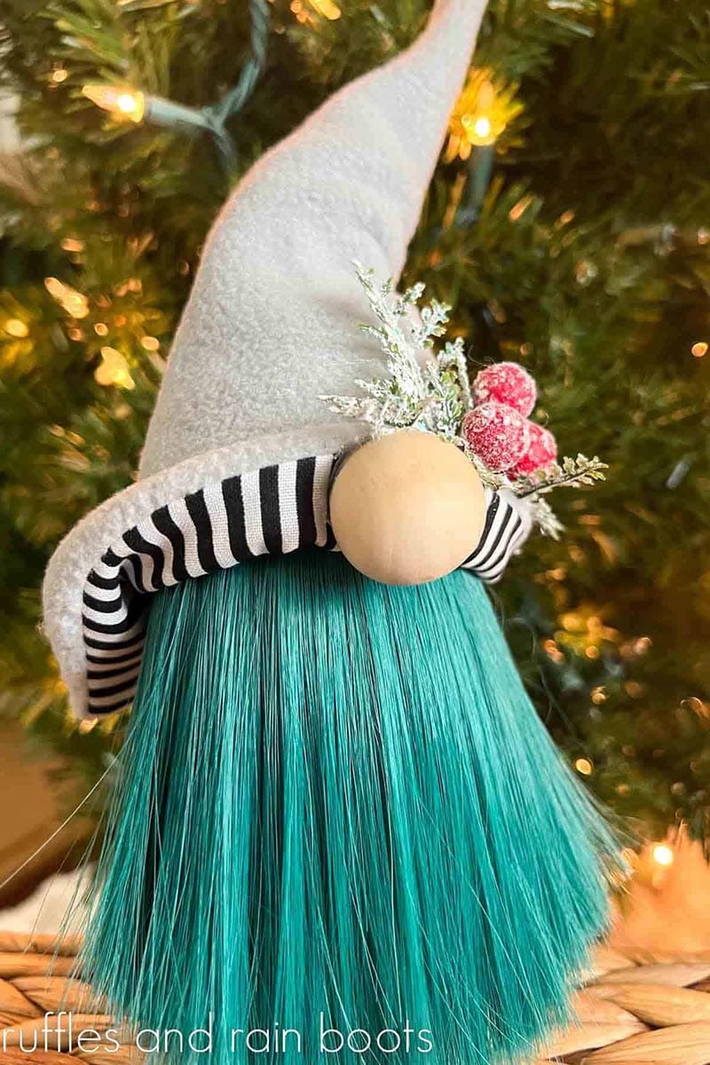 Do you know what it is time for? Fresh and Trendy DIY Crafts To Make This Weekend of course. Tons of inspirational Crafts are waiting for you to choose from. One is perfect to make this weekend!