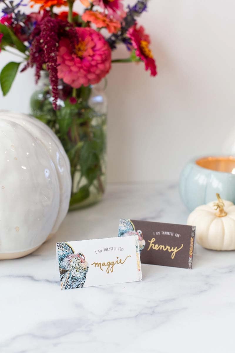 Do you know what it is time for? Fresh and Trendy DIY Crafts To Make This Weekend of course. Tons of inspirational Crafts are waiting for you to choose from. One is perfect to make this weekend!