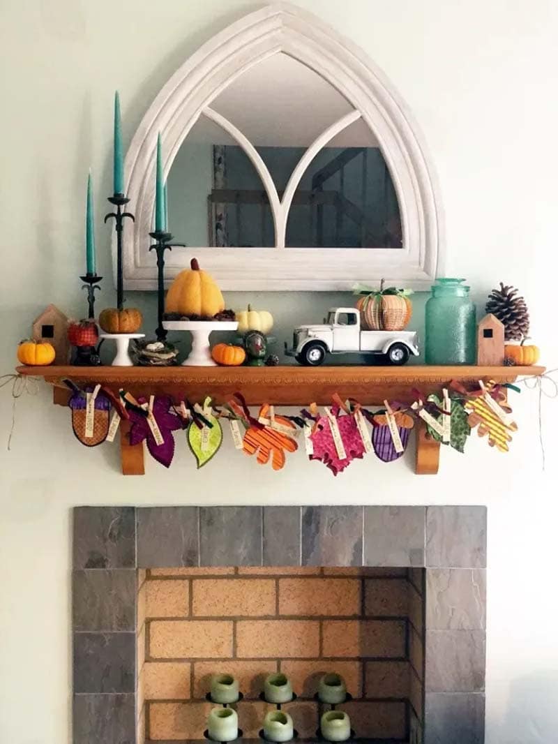 Enjoy A Morning Cup Of Joe Linky Party with DIY Features! Come and enjoy some wonderful features… check out new items on the party then share your creations!