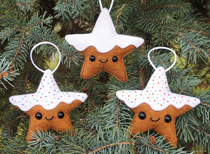 Do you know what it is time for? Fresh and Trendy DIY Crafts To Make This Weekend of course. Tons of inspirational Crafts are waiting for you to choose from. One is perfect to make this weekend!