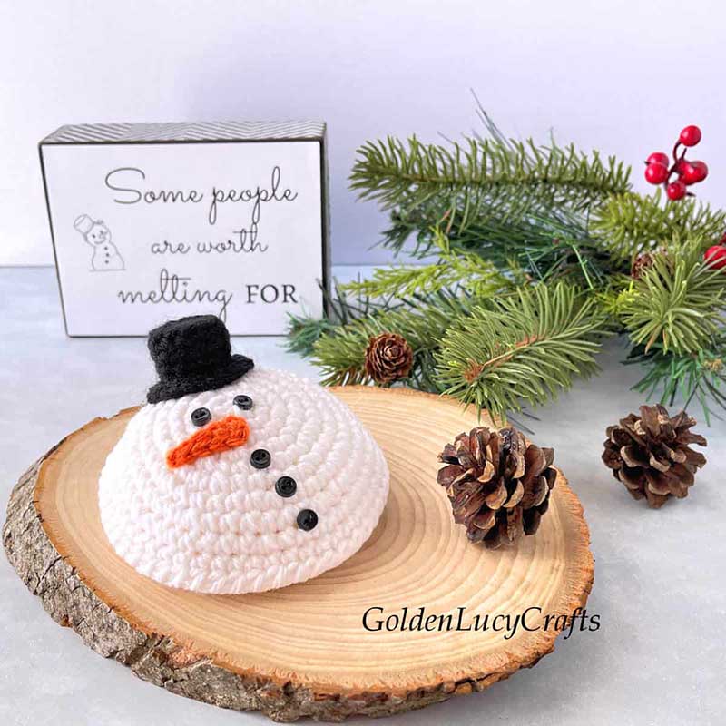 Do you know what it is time for? Fresh and Trendy DIY Crafts To Make This Weekend of course. Tons of inspirational Crafts are waiting for you to choose from. One is perfect to make this weekend!