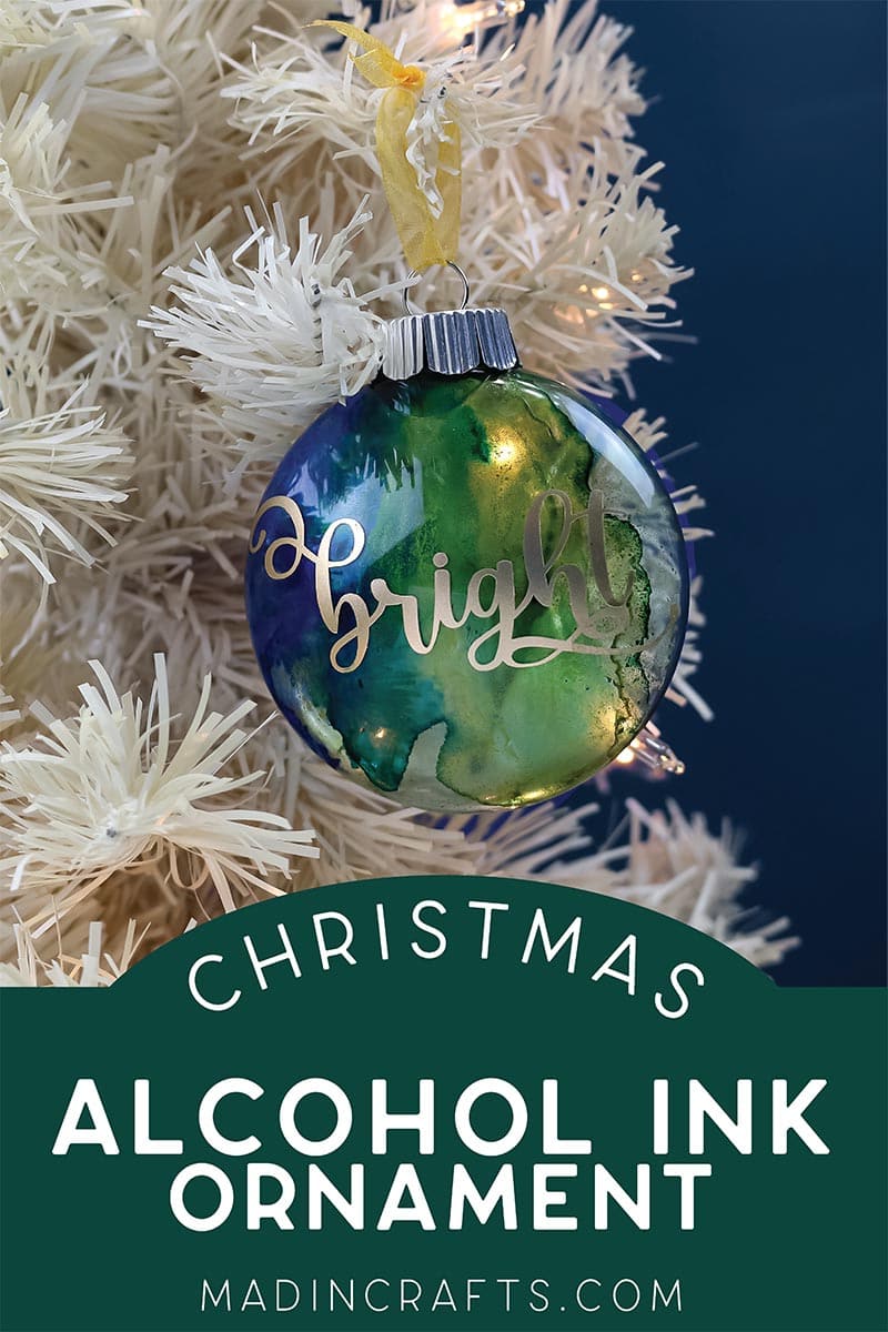Do you know what it is time for? Fresh and Trendy DIY Crafts To Make This Weekend of course. Tons of inspirational Crafts are waiting for you to choose from. One is perfect to make this weekend!