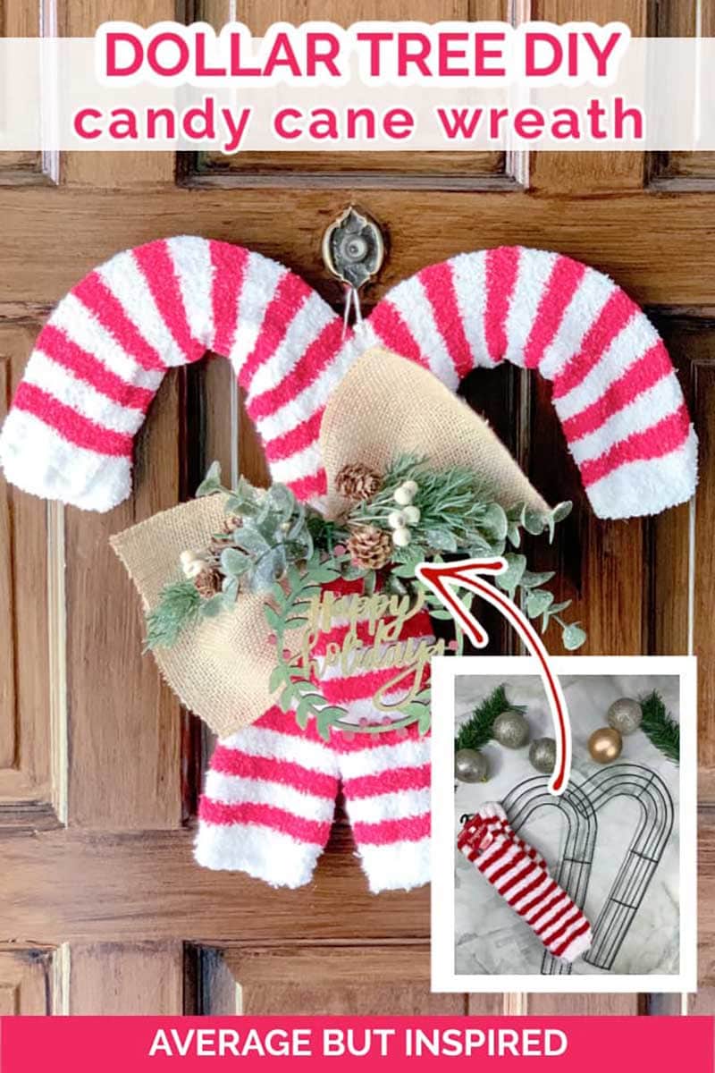 Do you know what it is time for? Fresh and Trendy DIY Crafts To Make This Weekend of course. Tons of inspirational Crafts are waiting for you to choose from. One is perfect to make this weekend!
