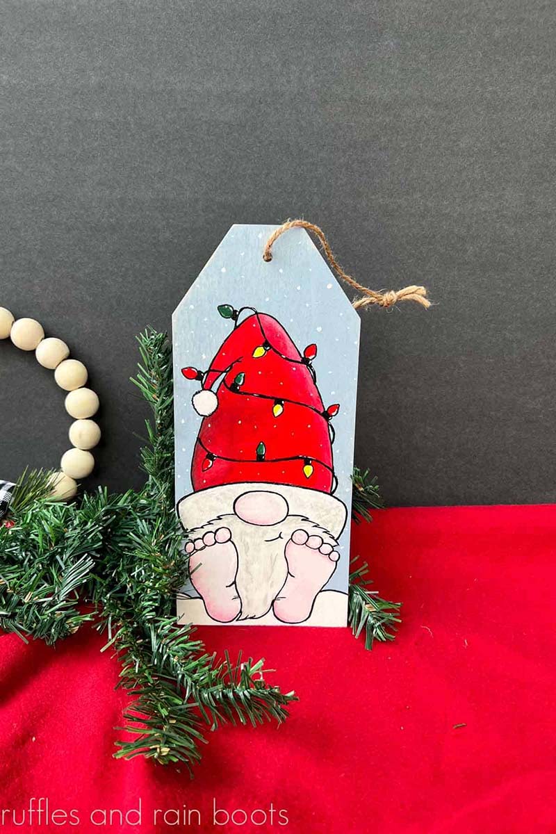 Do you know what it is time for? Fresh and Trendy DIY Crafts To Make This Weekend of course. Tons of inspirational Crafts are waiting for you to choose from. One is perfect to make this weekend!