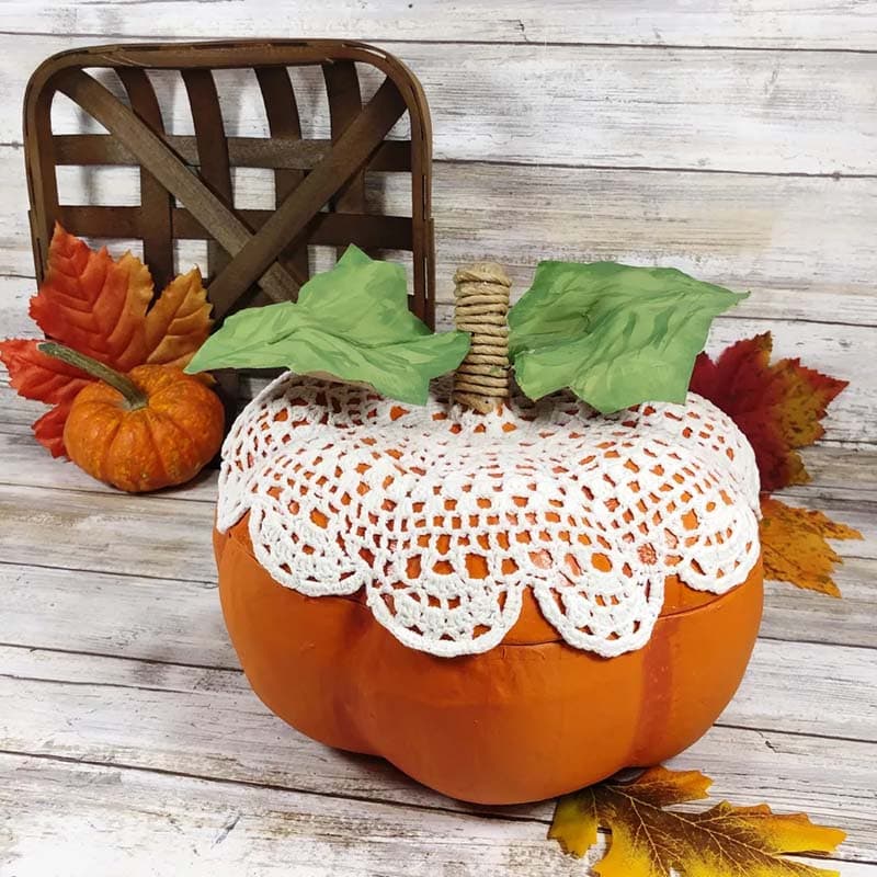 Do you know what it is time for? Fresh and Trendy DIY Crafts To Make This Weekend of course. Tons of inspirational Crafts are waiting for you to choose from. One is perfect to make this weekend!