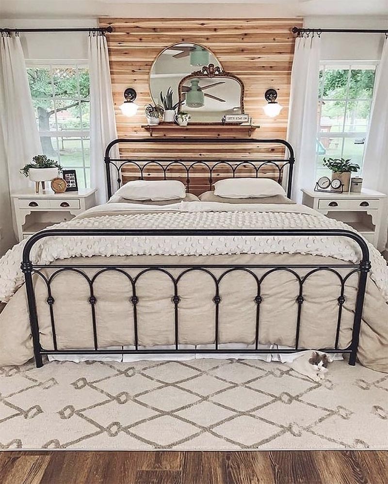 Fabulous and Fresh Farmhouse DIYS and Ideas are waiting to inspire you to create. All the newest projects in the Farmhouse World all in one place to enjoy!