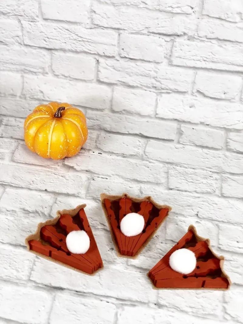 Do you know what it is time for? Fresh and Trendy DIY Crafts To Make This Weekend of course. Tons of inspirational Crafts are waiting for you to choose from. One is perfect to make this weekend!