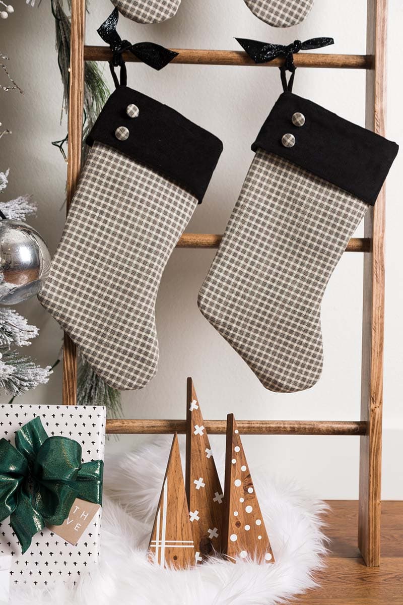 Enjoy A Morning Cup Of Joe Linky Party with DIY Features! Come and enjoy some wonderful features… check out new items on the party then share your creations!