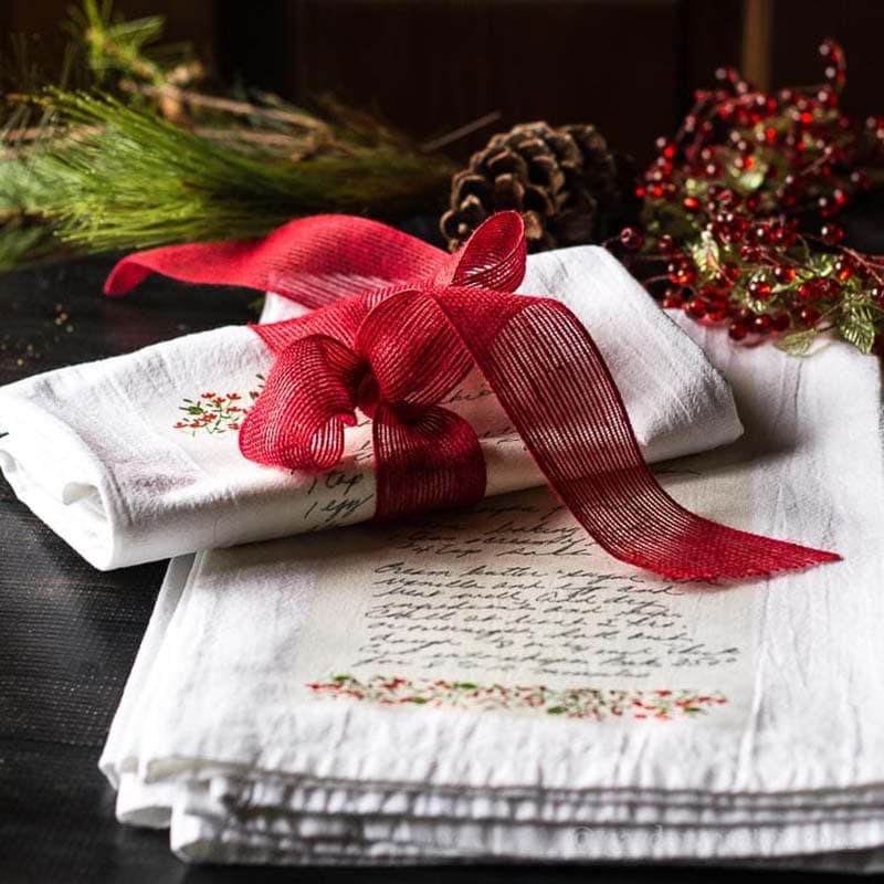 Do you know what it is time for? Fresh and Trendy DIY Crafts To Make This Weekend of course. Tons of inspirational Crafts are waiting for you to choose from. One is perfect to make this weekend!