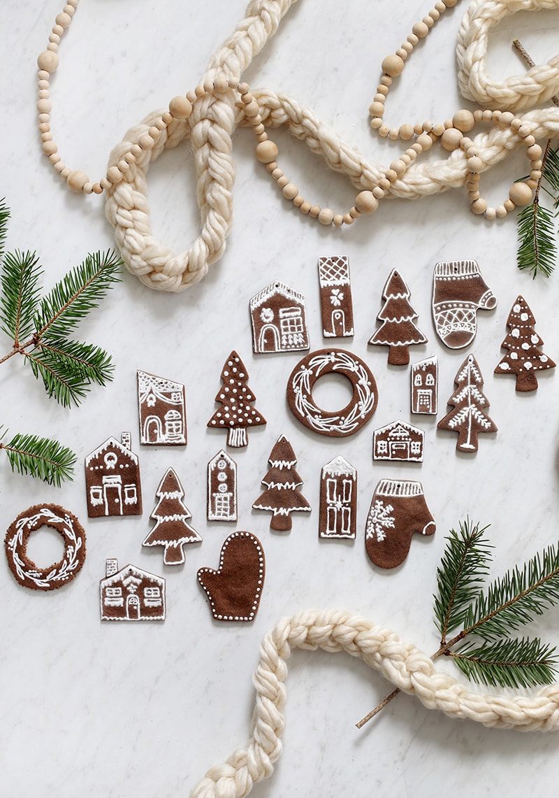Do you know what it is time for? Fresh and Trendy DIY Crafts To Make This Weekend of course. Tons of inspirational Crafts are waiting for you to choose from. One is perfect to make this weekend!