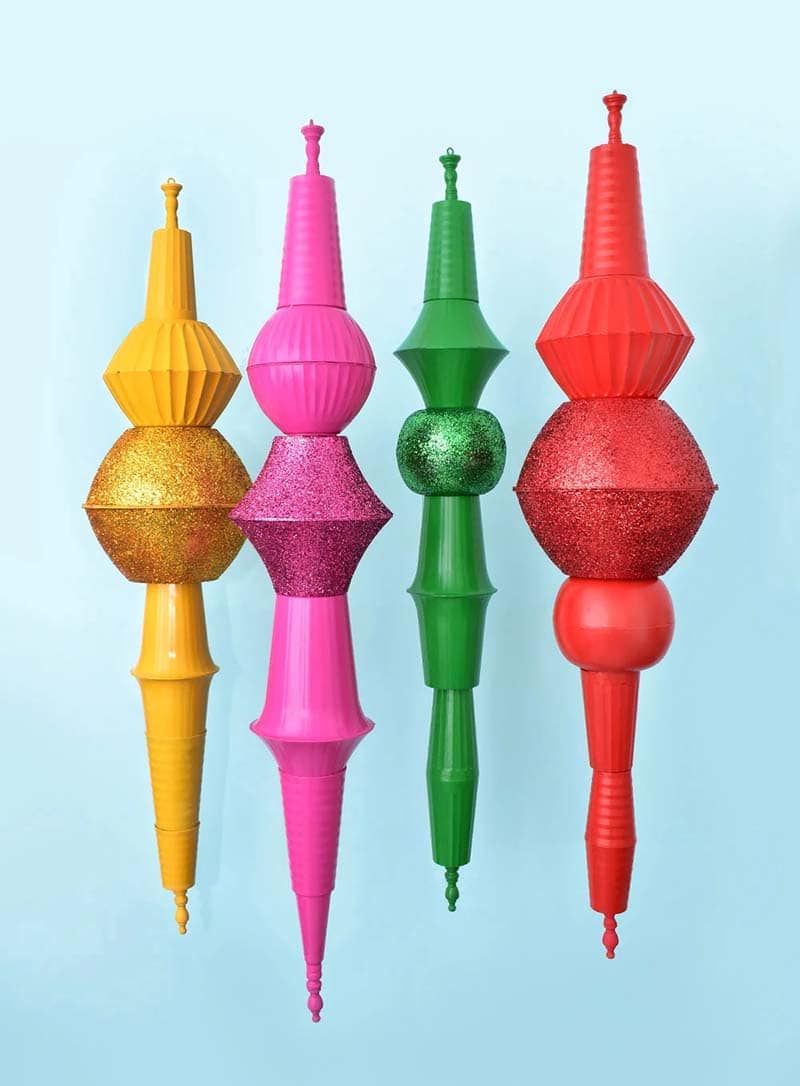 Do you know what it is time for? Fresh and Trendy DIY Crafts To Make This Weekend of course. Tons of inspirational Crafts are waiting for you to choose from. One is perfect to make this weekend!