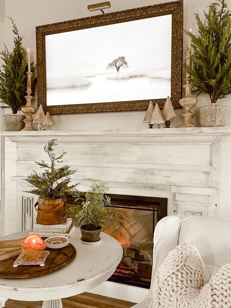 Fabulous and Fresh Farmhouse DIYS and Ideas - The Cottage Market