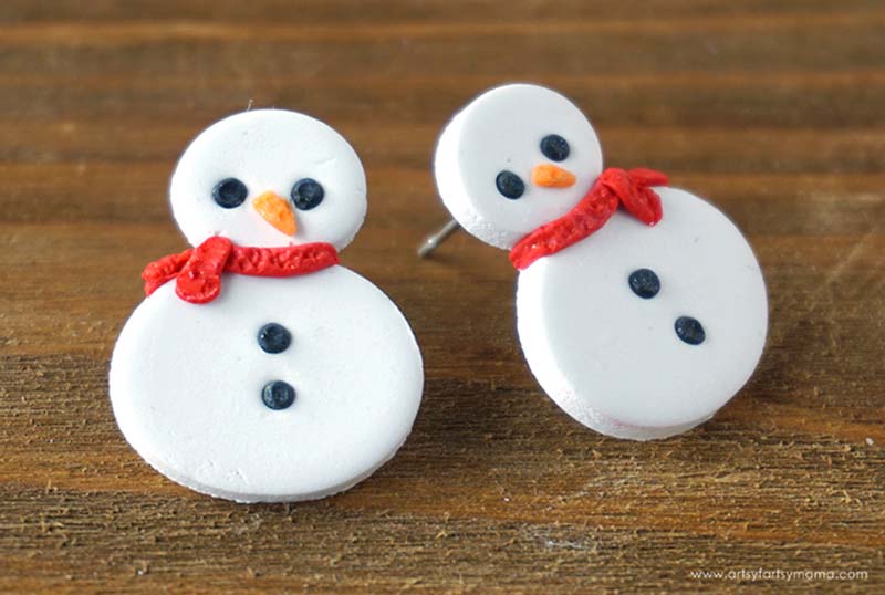 Do you know what it is time for? Fresh and Trendy DIY Crafts To Make This Weekend of course. Tons of inspirational Crafts are waiting for you to choose from. One is perfect to make this weekend!