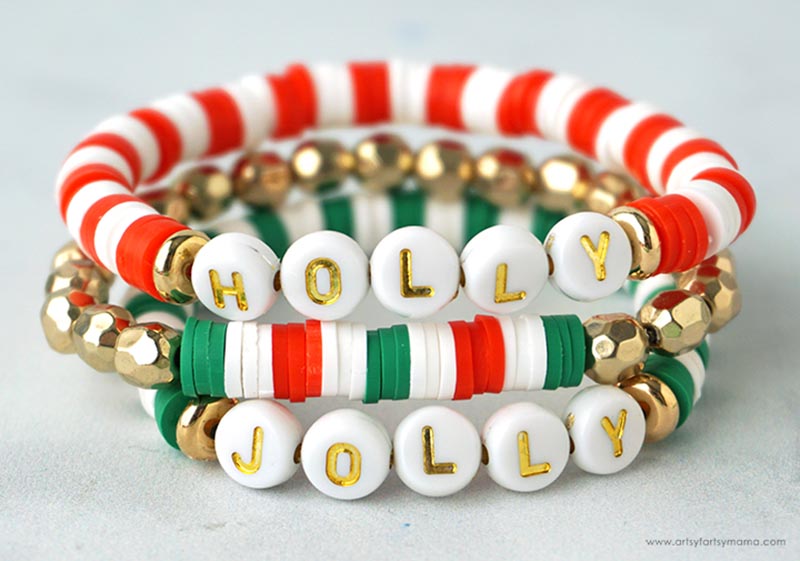 Do you know what it is time for? Fresh and Trendy DIY Crafts To Make This Weekend of course. Tons of inspirational Crafts are waiting for you to choose from. One is perfect to make this weekend!