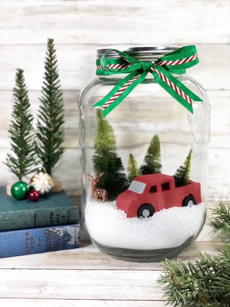Do you know what it is time for? Fresh and Trendy DIY Crafts To Make This Weekend of course. Tons of inspirational Crafts are waiting for you to choose from. One is perfect to make this weekend!