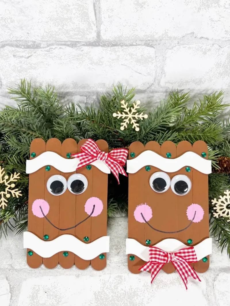 Do you know what it is time for? Fresh and Trendy DIY Crafts To Make This Weekend of course. Tons of inspirational Crafts are waiting for you to choose from. One is perfect to make this weekend!